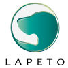 Lapeto 樂倍多